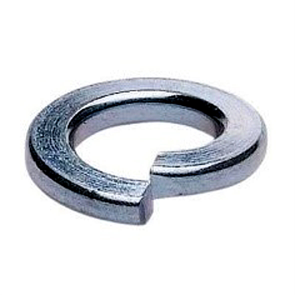 Purpose Of Spring Washers at Clayton Wolf blog